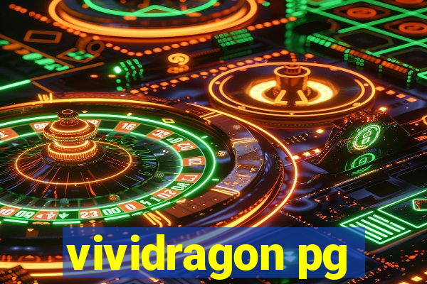 vividragon pg